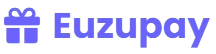 Euzupay.com